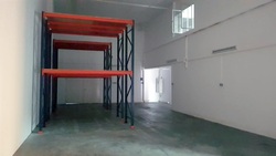 Ark@kb (D14), Factory #260692511